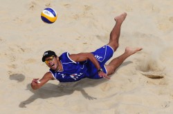 katsuhiro-shiratori-olympics-day-6-beach-volleyball-nhk8ejxe-qpl-nahled