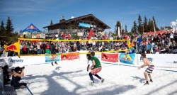 snow_volleyball_amway_710x-nahled