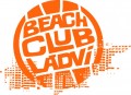 Beachklub Ládví