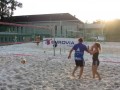 Beach Volley Vratislavice n. Nisou