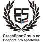 czech-sport-group-podpora-pro-sportovce