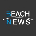 Beach News team